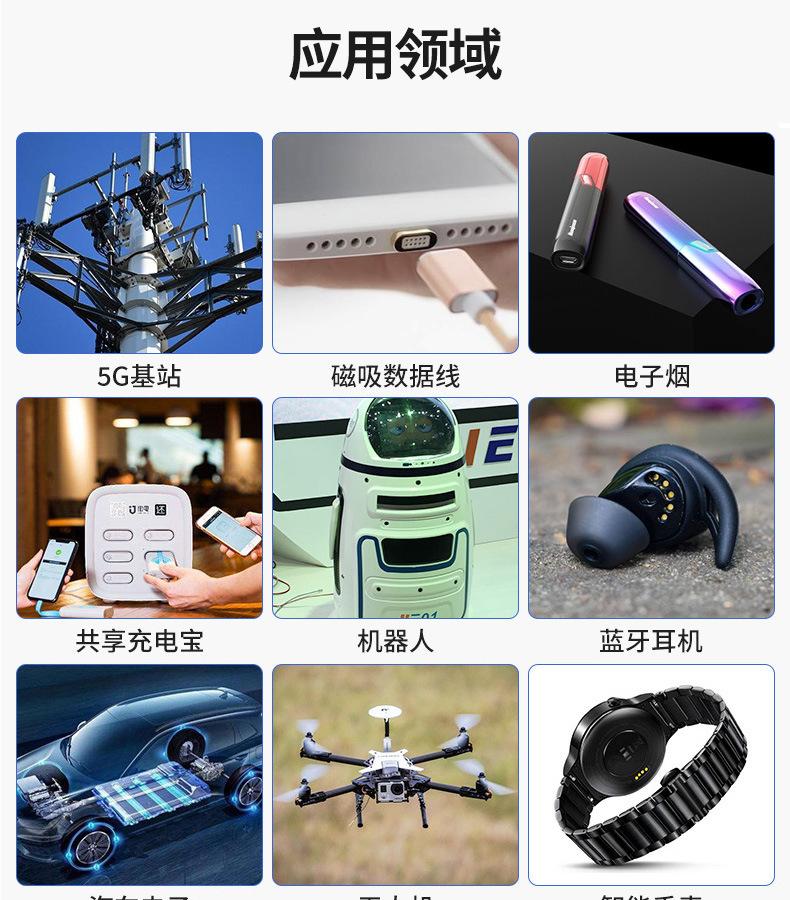 产品详情页12