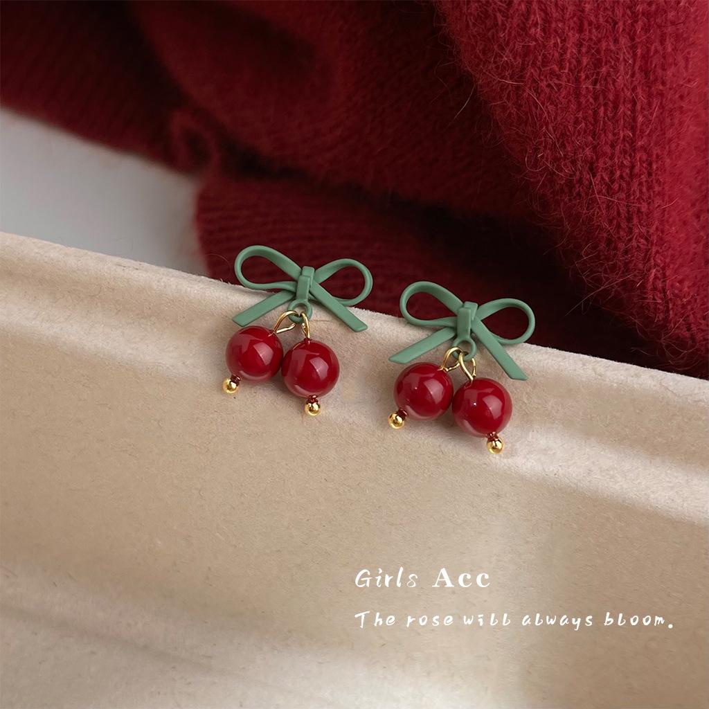 1_0015_图层 34 拷贝 3.jpg