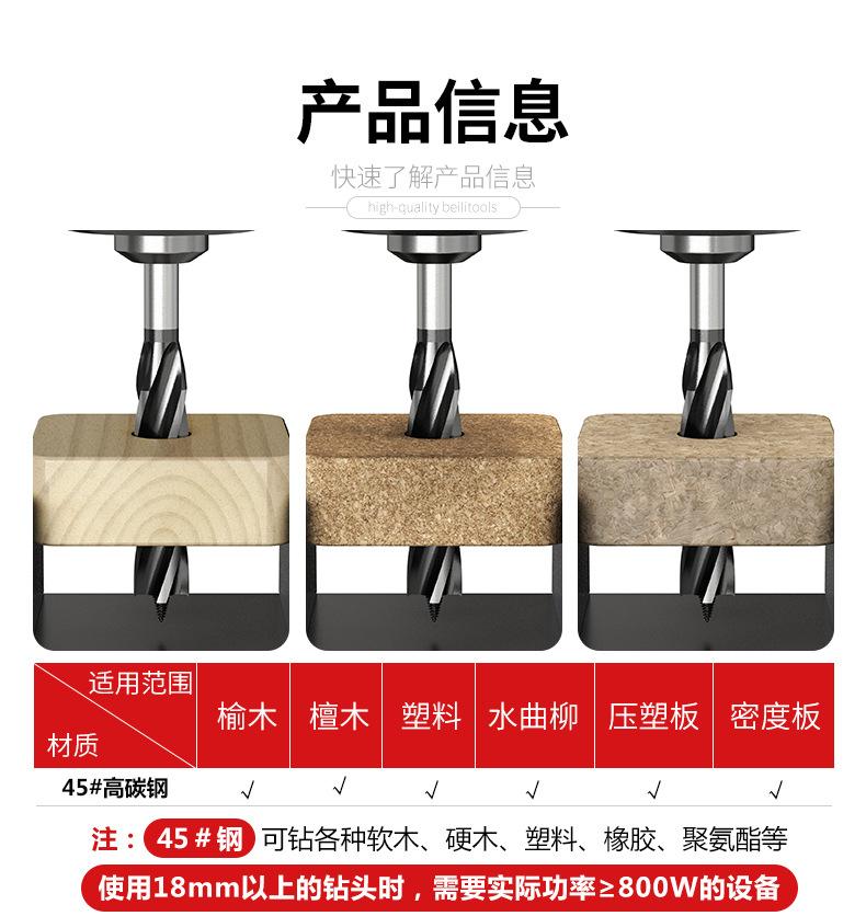 详情页_03.jpg