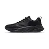 Zapatos Deportivos para Hombre Hongxing Erke Kuanglan 3 Verano 2026 Nuevos Zapatos Casuales de Malla Transpirable Zapatos para Correr