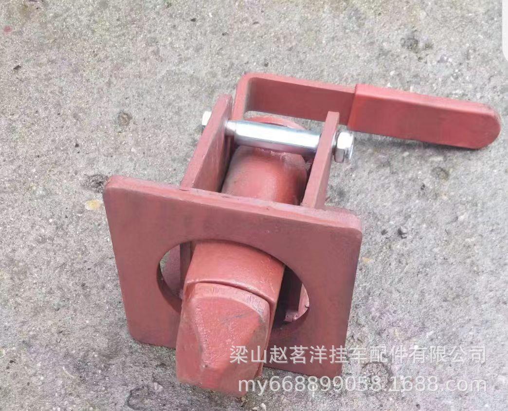 微信图片_20240226105244.jpg