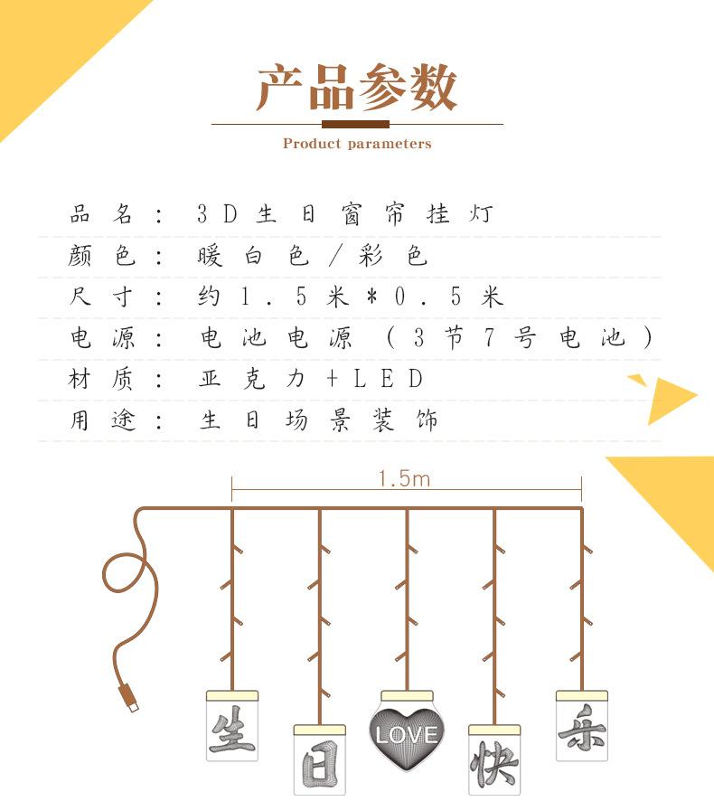 生日快乐五连串_07