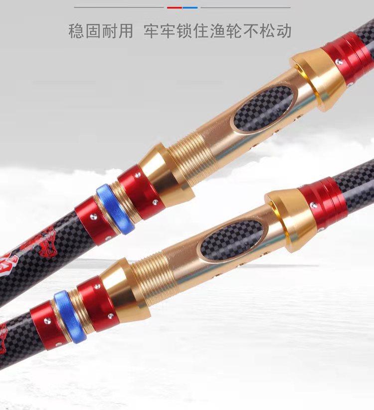 微信图片_20210808204556