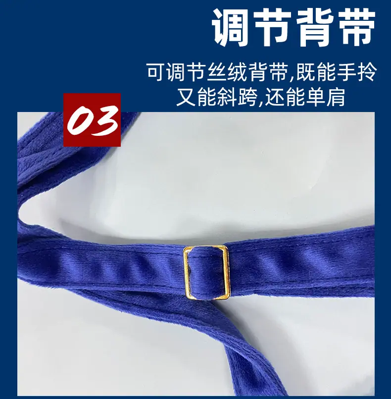 详情_09.jpg