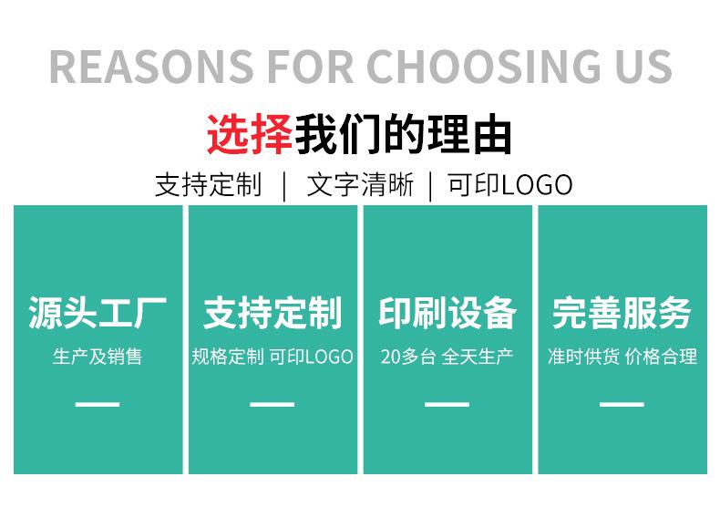 详情实力部分