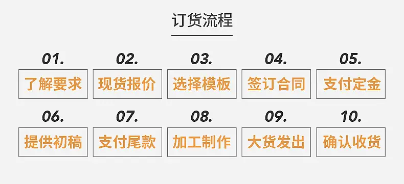 内页1_28