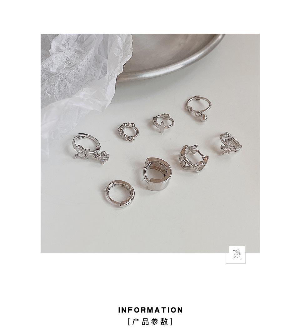 O1CN018tCQgi1OKgl33AdAX_!!2239