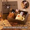 Presentes de Aniversário para Meninas, Presentes Práticos para Namoradas, Melhores Amigas, Esposas, Souvenirs Criativos de Nicho de Máquina de Café de Alta Qualidade