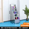 Gabinete de acero inoxidable para tazas, empleado de fábrica, estante para tazas de múltiples compartimentos, casillero de almacenamiento de taller, gabinete de almacenamiento de tazas de té para sala de descanso