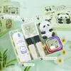 61 Presentes para o Dia das Crianças para Meninas, Presentes de Aniversário para Meninas, Práticos para Alunos do Ensino Fundamental, Lembrancinhas de Jardim de Infância para a Turma Toda