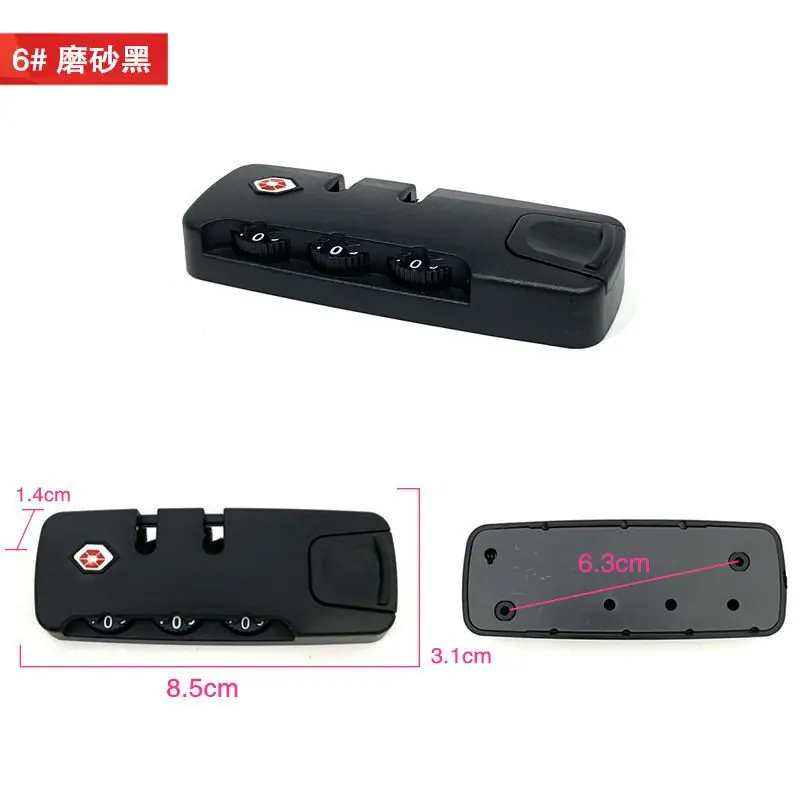 QQ图片20211212001036.jpg