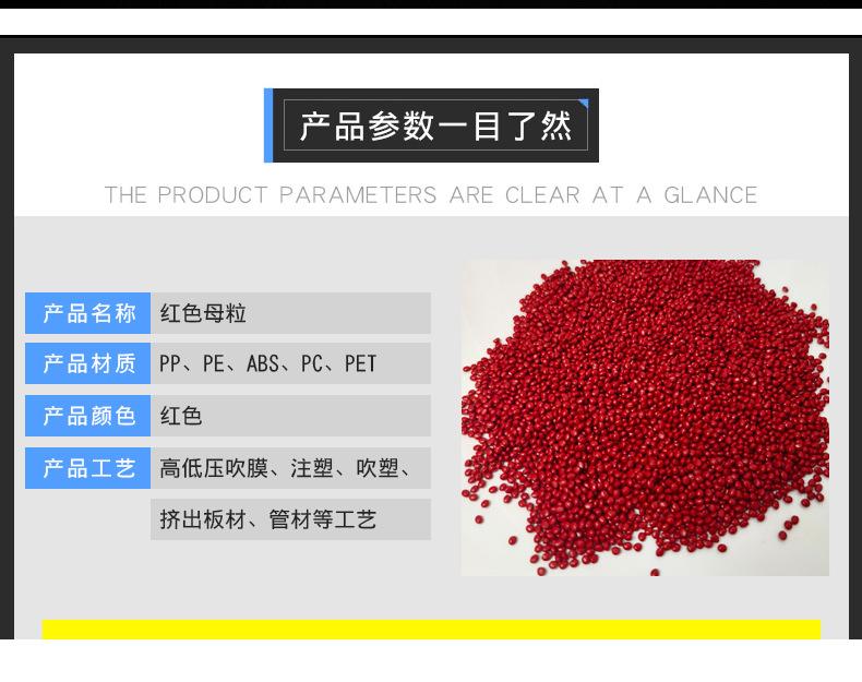 聊城蓝色--(11)_03.jpg