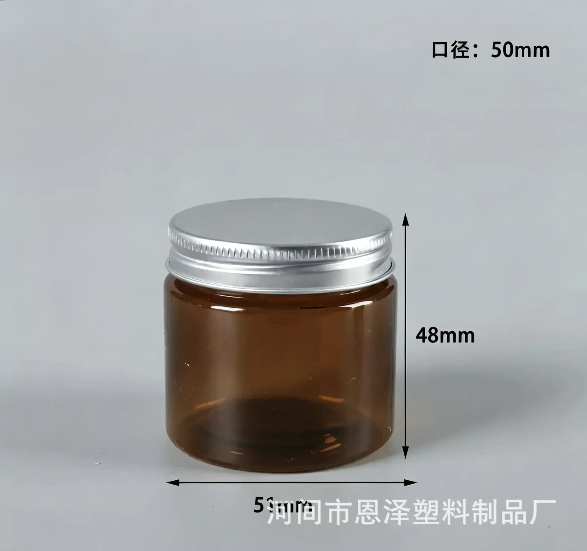 微信图片_20260530181911_24_4.jpg