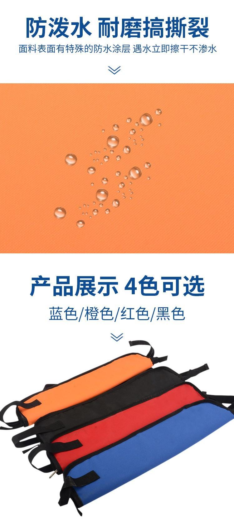 22853121819_365776605 (1).jpg