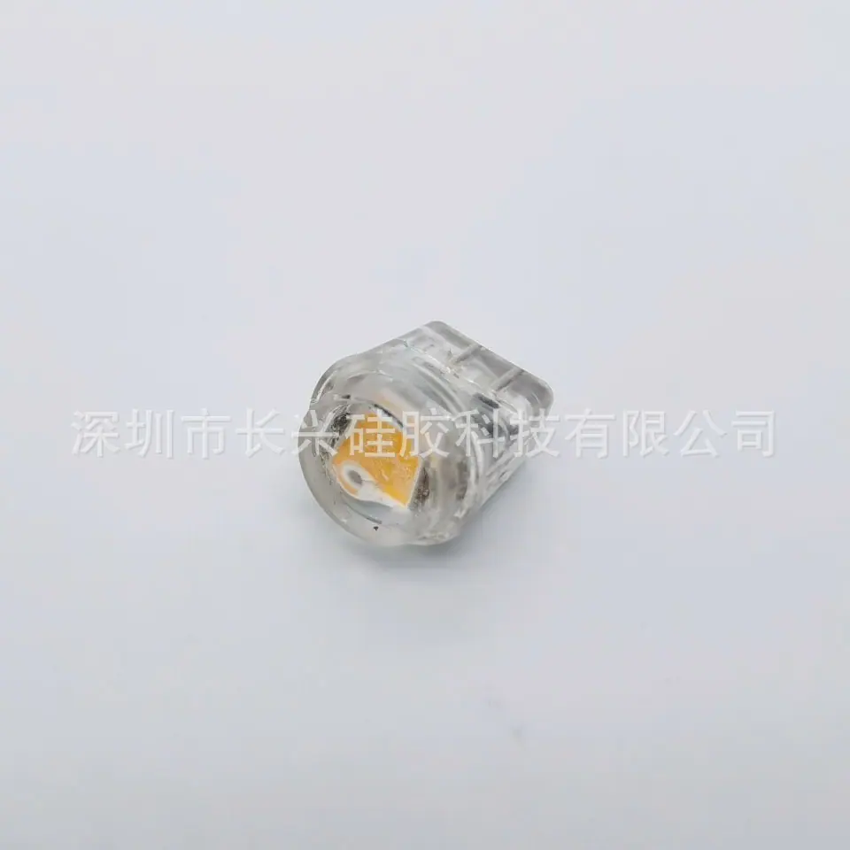 QQ图片20220425085017