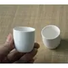 Botella de Vino Cerámica Retro, Accesorios de Filmación, Copa de Vino Pequeña, Copa de Soju Tallada con Flores, Copa de Vino Blanco, Calentador de Vino, Decantador de Vino, Metabo