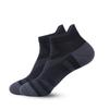 Calcetines deportivos profesionales para levantar las orejas, calcetines finos de verano para fitness, correr y ciclismo, calcetines de toalla de boca baja, calcetines cortos al por mayor