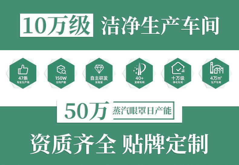 定制蒸汽眼罩详情_01.jpg