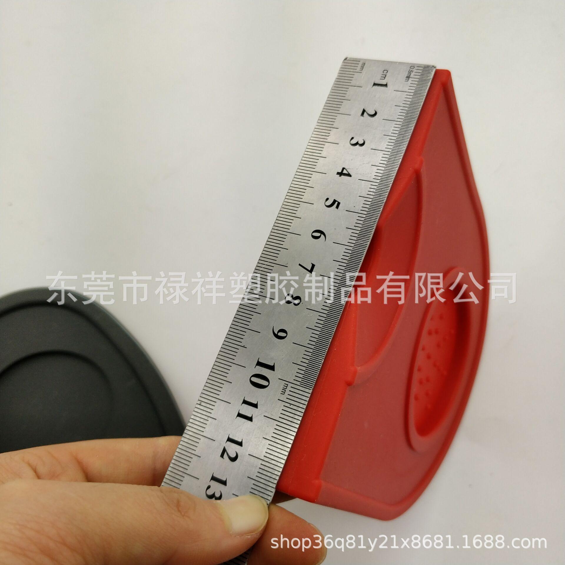 40BBB207F762117490CCB6FFC528E4