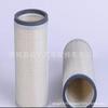 ME 033773 para Filtro de Ar Circular de Carro Mitsubishi Fabricantes de Elementos de Filtro de Ar Desconto Especial de Atacado