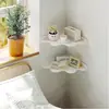 Estante de Almacenamiento Flotante con Forma de Nube Montado en la Pared, Hecho a Medida de Fábrica, Decoración de Madera para Colgar en la Pared para Habitación Infantil