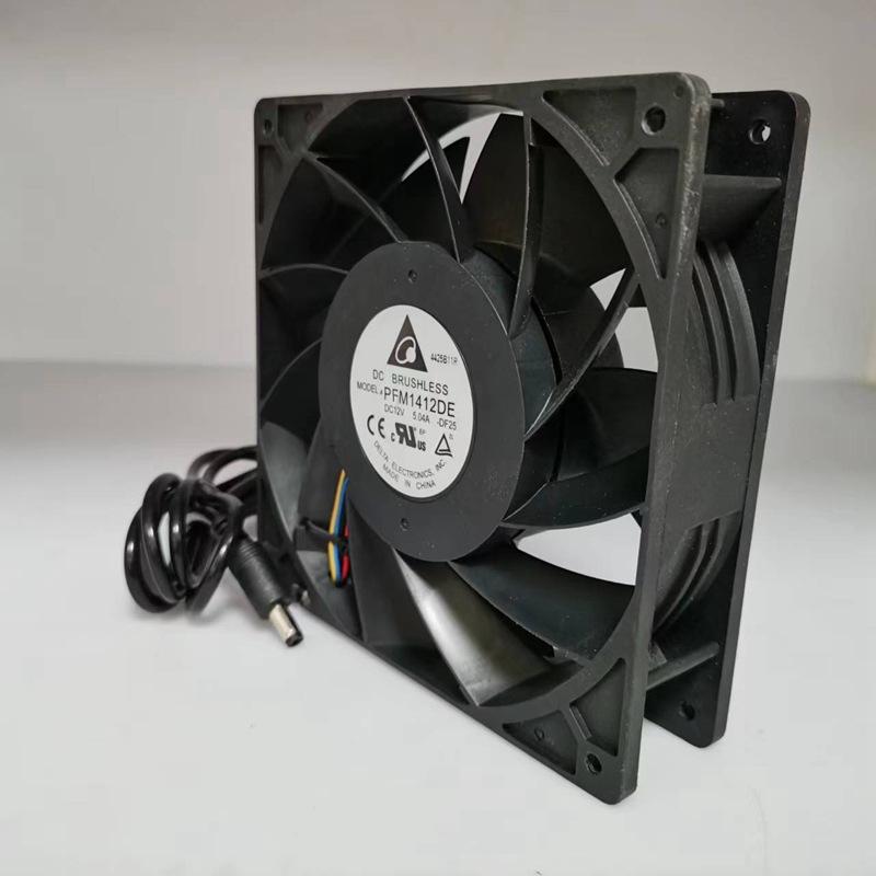 ee9b90a94e54dd1895f223628b9e90