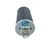 Procesamiento y Personalización de Elementos de Filtro Hidráulico 00058231403530223m92 3530223m93 H8161