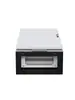 Gabinete de Controle Weitu de Imitação Gabinete PLC Gabinete de Cinco Dobras Gabinete de Distribuição de Frequência Variável Interno Gabinete XL-21 Externo