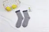 Meias Japonesas de Lã de Coral Femininas de Inverno Meias Meio Aveludadas Meias de Dormir Meias de Lã de Coral Venda Direta da Fábrica Fonte