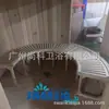Directo de Fábrica Barril Redondo Infrarrojo Lejano Habitación de Vapor de Onda de Luz para el Hogar Sala de Vapor Húmedo Ducha Sala de Fisioterapia Sauna Desintoxicación
