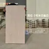 Painéis Decorativos de Travertino Pedra Imitação, Folhas Flexíveis de Pedra Macia Travertino, Placas de Porcelana Macia Travertino, Azulejos de Revestimento de Pedra Macia Travertino Imitação
