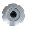 2901052300Cosecha de Trigoaceite y Gas copco Separador Núcleo Interno Compresor de Aire Válvula Piezas y Accesorios Colección