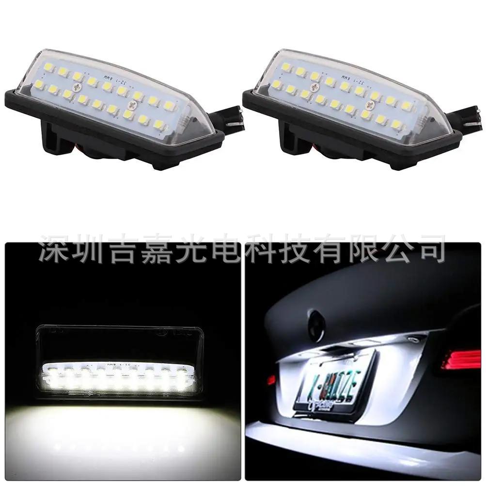 Hec66c1cb8b204cbf97ca318e49257