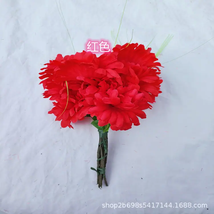 IMG20220314102053.jpg