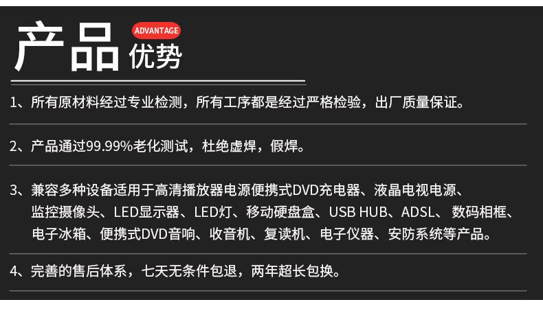 9319228926_601938550