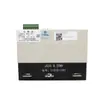 Protetor Integrado Inteligente Eletro-óptico WDB-200 da China Dispositivo de Chaveamento para Equipamentos Subterrâneos Suportando Proteção Abrangente
