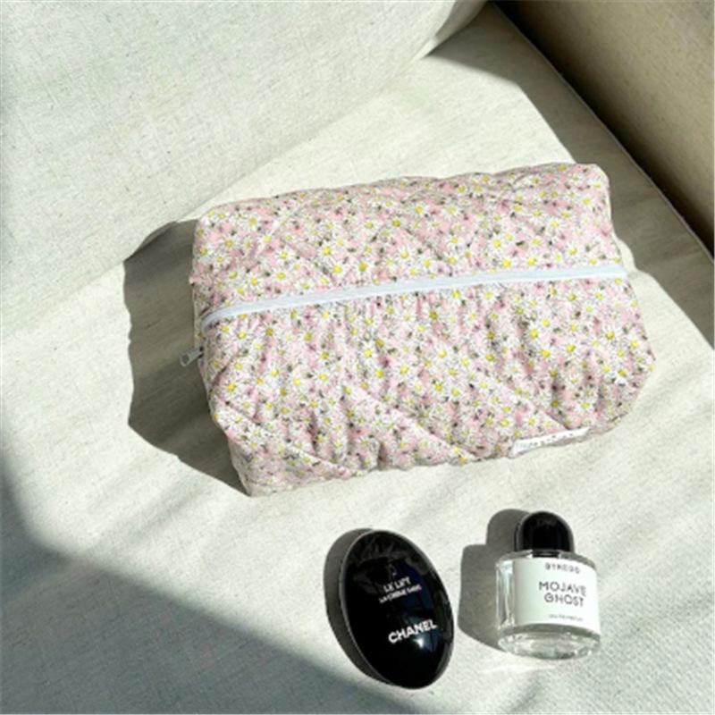 Image 2615.png