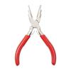 Fornecedor da Fábrica Conjunto de Alicates para Joalheria DIY Alicates Manuais Preferência Transfronteiriça Joias DIY Manual