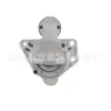 Adecuado para Chevrolet Opel Vauxhall Motor de Arranque Duradero 25183761 115571 Drs0827