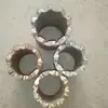 Vendiendo Brocas de Perforación de Núcleo Geológico con Sinceridad, Especificaciones Completas, Brocas de Perforación de Núcleo Geológico, Brocas de Perforación de Núcleo Geológico para Minería