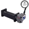 Suministro de Fabricantes a través de Ventilador de Flujo Cruzado Especificaciones MFE-03009A22-3B Ventilador de Flujo Cruzado de Bolas Silencioso AC