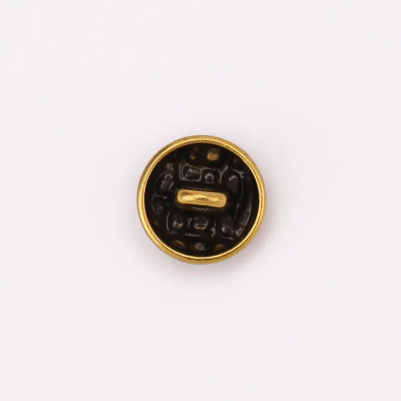 6R8A5333=.jpg