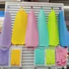 Toalla de baño con cordón, cordón de nailon para frotar la espalda, artefacto especial para damas, hogar, fuerte para frotar la espalda, barro