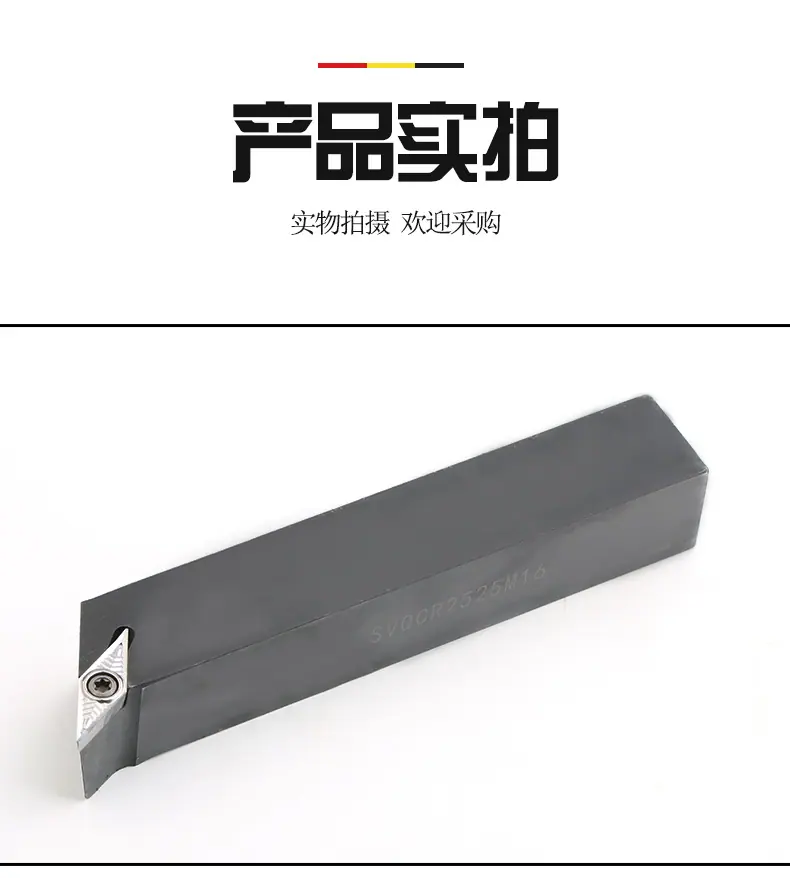 详情页_07.jpg