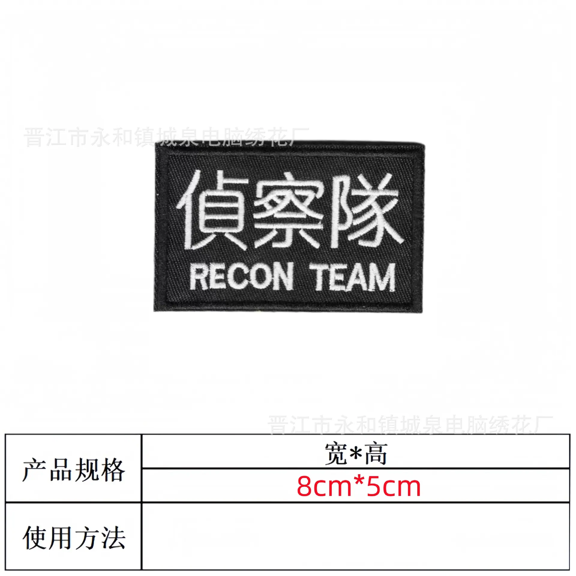 3-6.jpg