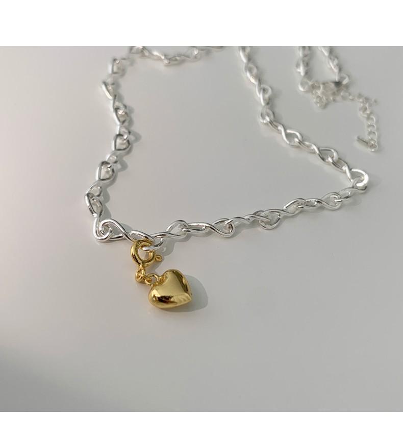 O1CN01jCAFjc1MYJPWlsdw3_!!4597