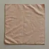 Toalla tejida de microfibra ultrafina, toalla para lavado de autos, doble uso para húmedo y seco, secado rápido, toalla para el hogar, sin pelusa, exclusivamente para exportación