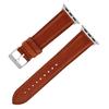 Comercio exterior transfronterizo 2022 para correa de apple iwatch s7/6/5/4/3 Hermes cintura pequeña