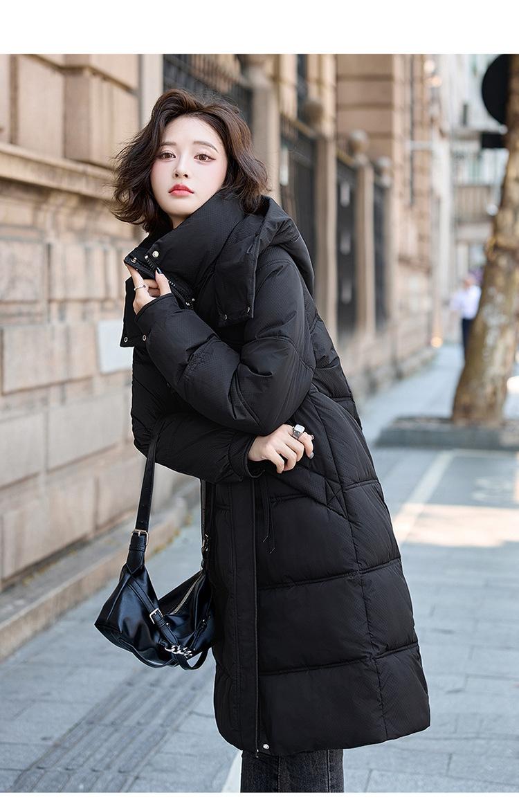 8811 (34).jpg