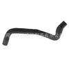 Adequado para Mangueira de Borracha de Saída de Água de Automóvel Toyota Tubo de Água de Resfriamento Superior e Inferior Tubo de Borracha EPDM 16572-11220
